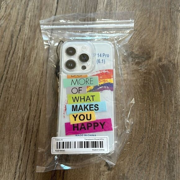 ❤️5/$25 +Bundle Sale | Bundle 5 items $7-$9 & Save! Otherwise priced as marked! - Picture 4 of 8